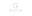 Quash logo